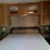 #3302-•-2004-k2-incorporated-sportsman-3803-camper-has-wi-title-(three-lakes,-wi)-image-13