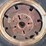 mccormick-wd-9-diesel-image-7