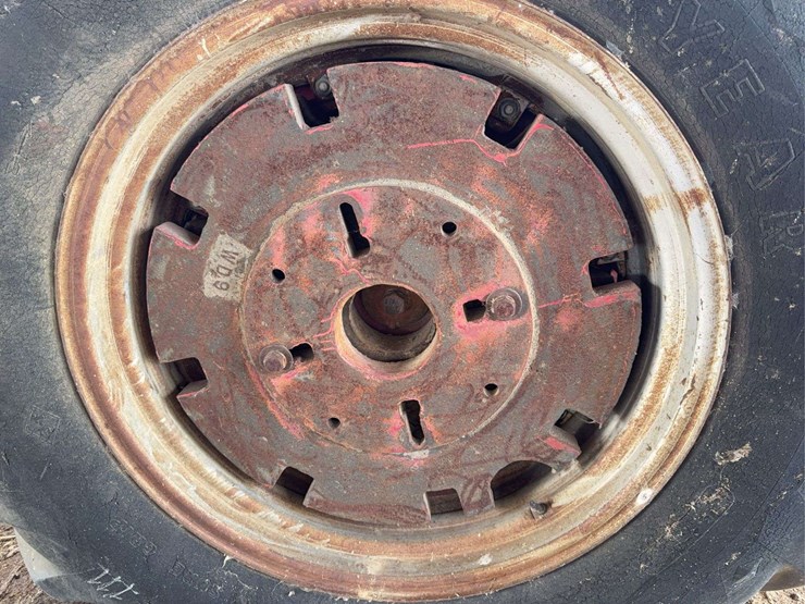 mccormick-wd-9-diesel-image-7