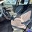 2013-ford-escape-image-10