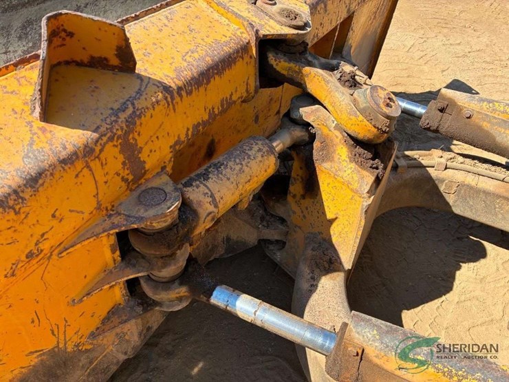deere-550g-image-8