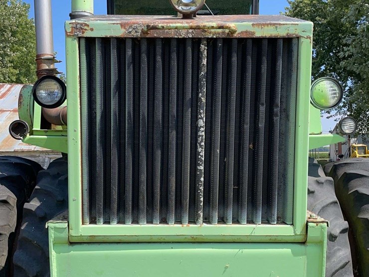 steiger-panther-ii-st310-image-10