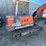 #480-•-kubota-compact-excavator-kh-045-(forestville,-wi)-image-16