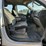2017-ford-f350-image-18