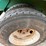 2008-ve-frac-tank-image-10