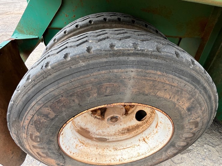 2008-ve-frac-tank-image-10