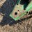 john-785-hydra-push-image-17