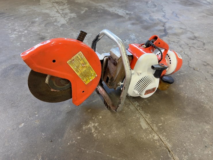 stihl-ts350-image-1