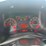 2017-ram-promaster-city-image-14