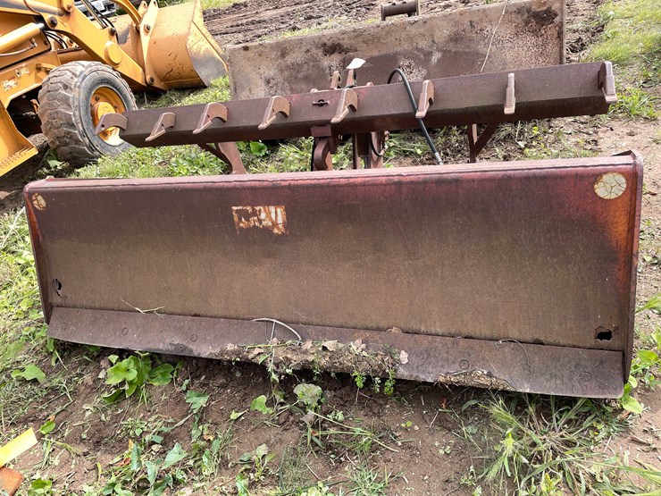 #1297-•-gannon-box-scraper-attachment-image-6