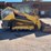2016-gehl-rt250-image-4