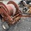 b140p-water-reel-image-4