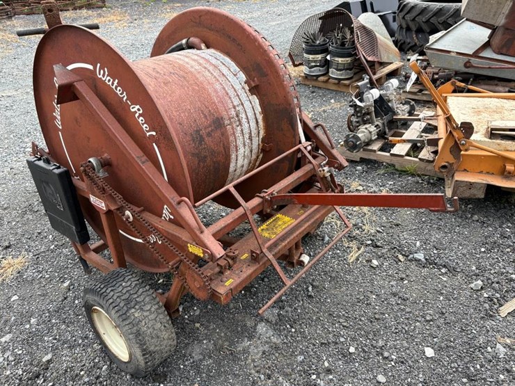 b140p-water-reel-image-4
