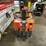 #7160-•-toyota-electric-pallet-jack-image-6