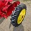 massey-harris-pony-image-10