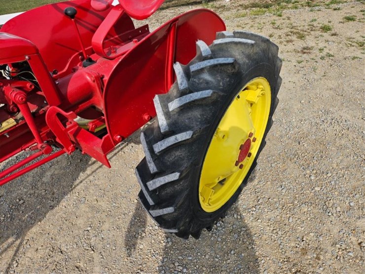 massey-harris-pony-image-10