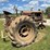 farmall-f-20-image-3
