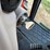 2022-kubota-m7060-image-31