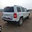 2011-jeep-patriot-image-4
