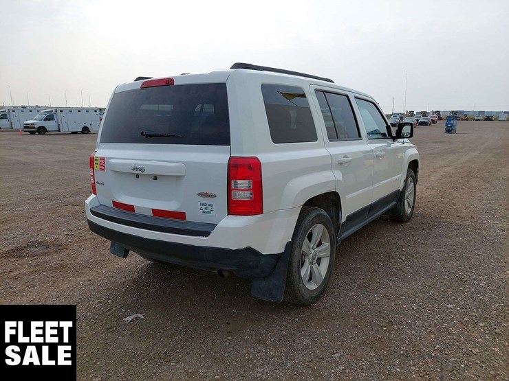 2011-jeep-patriot-image-4