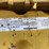 2007-caterpillar-613c-image-33