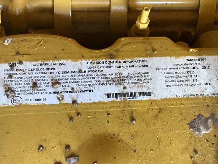 2007-caterpillar-613c-image-33