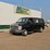 2014-ford-e-series-e-150-super-duty-4x2-3dr-passenger-van-image-5