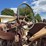 farmall-m-image-39