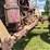 farmall-f-20-image-47