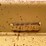 #1143-•-front-loader-bucket-attachment-image-13