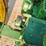john-deere-50-image-18