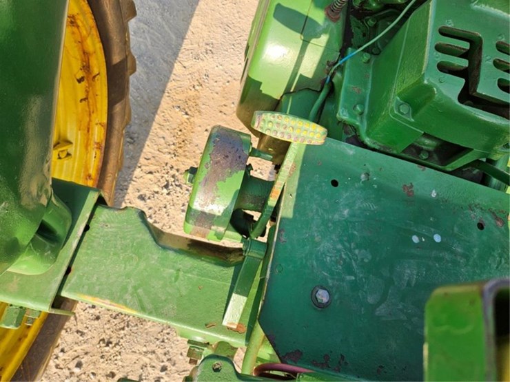 john-deere-50-image-18