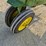 john-deere-50-image-30