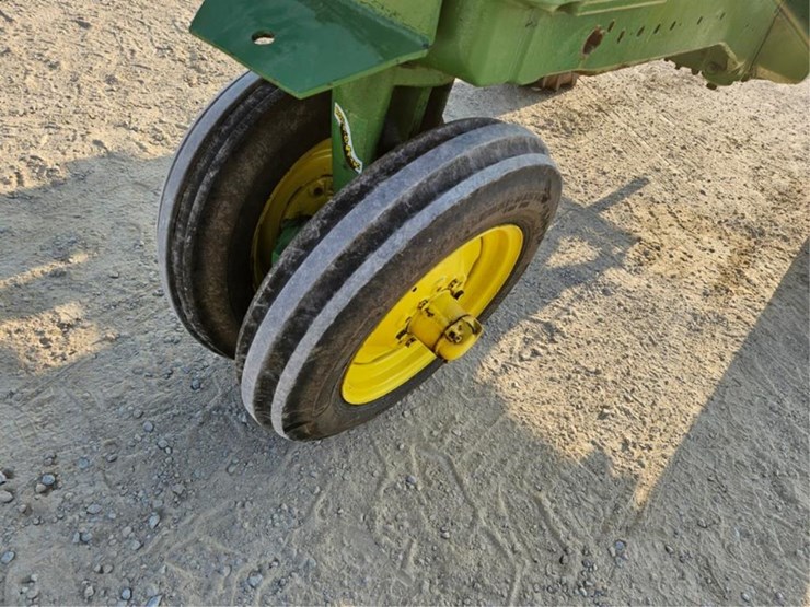 john-deere-50-image-30