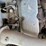 1991-ford-f700-image-27