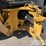 deere-310sl-image-9