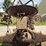 farmall-f-20-image-31