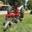 farmall-400-image-5