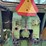 john-deere-4620-image-83