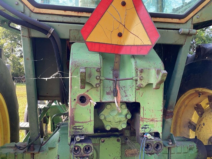 john-deere-4620-image-83