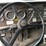 1993-kenworth-t8-dump-truck-image-6
