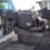 2008-international-durastar-4300-image-20