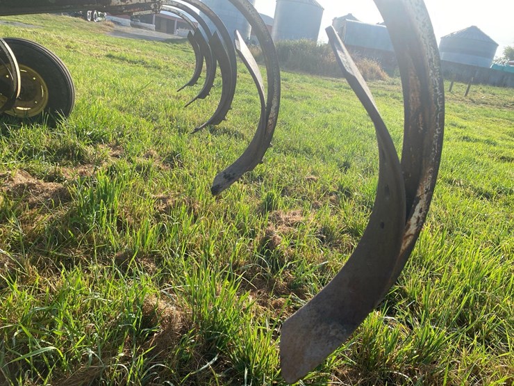 glencoe-soil-saver-image-16