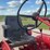 farmall-140-with-belly-mower-image-40