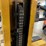 #8014-•-big-joe-electric-walk-behind-forklift-image-8