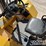 2015-loadlifter-2200-d-image-20