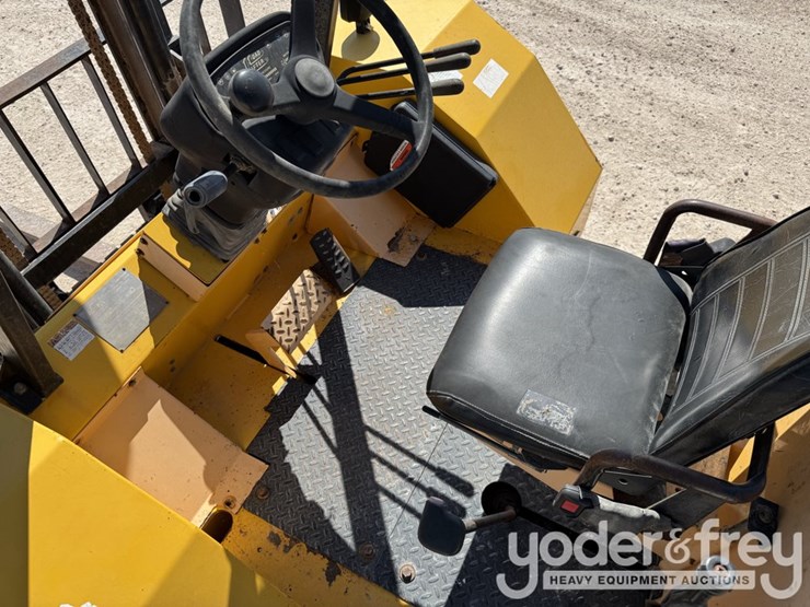 2015-loadlifter-2200-d-image-20