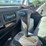 #3262-•-2002-chevy-c4500-box-truck-(has-wi-title)-(waukesha-wi)-image-31