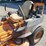 scag-cheetah-zero-turn-lawn-mower-image-13