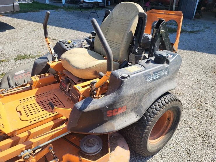 scag-cheetah-zero-turn-lawn-mower-image-13